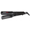 BABYLISS PRO BAB2658EPCE profesionálna krepovačka na vlasy 38 mm