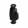 Kulové predĺženie držiaka Quad Lock 360 Dual Small