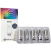 Atomizer Vaporesso Orca Solo - OC Ccell 1,3ohm 1ks