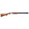 Brokovnica Khan Arms Arista ST Gold-T, kal. 12/76, hl. 76cm