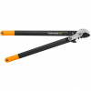 Ručné nožnice Fiskars 1000583 68,6 cm (1000583)
