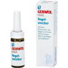 Gehwol Med Nagelweicher 15 ml