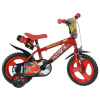 Dino-Bikes DINO Bikes - Dětské kolo 12