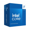 Intel Core i7-14700F BX8071514700F