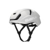 SENA cyklo přilba s headsetem S1, SENA (matná bílá, vel. M)
