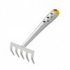 Hrable - Mini hrable 5 zubov 8,5 cm LJ-Z WOLF-Garten (Hrable - Mini hrable 5 zubov 8,5 cm LJ-Z WOLF-Garten)