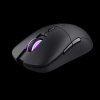 TRUST bezdrátová Myš GXT 980 REDEX Rechargeable Wireless Gaming Mouse 24480
