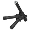 Monacor MS-6 3/8; MS-6