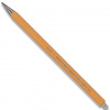 ICO: Mechanická ceruzka Versatil 5201 Ni Koh-I-Noor