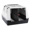 Ferplast Atlas Car Maxi 100x80x71cm