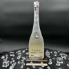Pravda Vodka Coconut 37,5% 0,7 l (čistá fľaša)