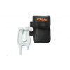 STIHL Držiak na ostrenie S 260