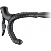 CICLOVATION omotávka Poly Touch Vapor Metallic Gem Black