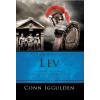 Lev - Conn Iggulden