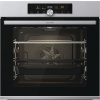 Gorenje BOS6747A01X - Rúra zabudovateľná
