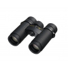 Nikon Monarch HG 10x30