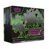 Pokémon TCG - Scarlet & Violet - Shrouded Fable - Pokémon Center Elite Trainer Box