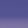 Pastelka Derwent Inktense - 0820 Peacock Blue