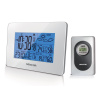 Meteostanica SENCOR SWS 51W