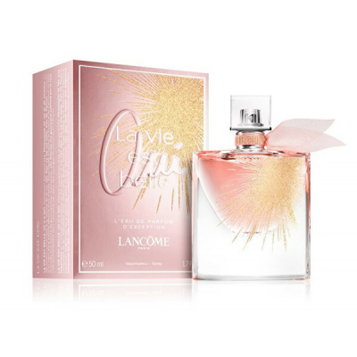 Lancome La Vie Est Belle Oui, Parfumovaná voda 30ml pre ženy