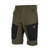Northfinder | Travis Black Olive 2XL