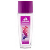 Adidas Natural Vitality dezodorant sklo 75 ml