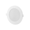 LED panel REBEL ZAR0555 6W