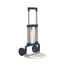 Bosch Professional 1.600.A00.1SA