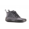 Saltic Outdoor High Grey ExtasyFix®, Veľkosť 46