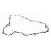 TESNENIE KRYTU SPOJKY KTM SX 250 XC250 300 HUSQ TE 250 300 tpi 17-19
