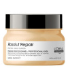 LOREAL Serie Expert Absolut Repair Gold Quinoa Mask 250ml - maska na veľmi poškodené vlasy