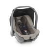 Oyster-BabyStyle OYSTER Capsule Infant autosedačka (i-Size) Varianta: pebble