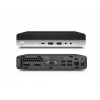 HP ProDesk 600 G3 DM