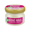 Purity Vision Bio Růžové máslo pro suchou a zralou pleť Objem: 20 ml