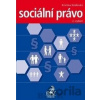 Sociální právo - Kristina Koldinská