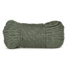Lifesystems Paracord 4 mm Barva: olive, Kód dodavatele: 42532