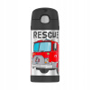Termohrnček Thermos 12001F viacfarebný 355 ml