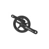 Force kliky C5.3 Al 36z s krytem 140 mm