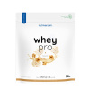 Nutriversum Whey PRO - PURE Walnut 1000 g
