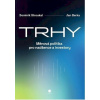 Trhy - Dominik Stroukal, Jan Berka