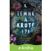 E-kniha Temné a kruté lži - Ginny Myers Sain