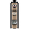 K2 DURABIT 1L