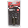 Fox Rage Strike Point Dropshot Weights 5g