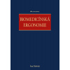 Biomedicínská ergonomie - Ivan Dylevský