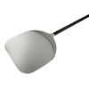 Lopata na pizzu R-37R