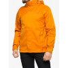 Bunda do dažďa Marmot PreCip Eco Jacket - orange pepper