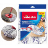 Wkład Mopa Obrotowego Vileda Turbo 3w1
