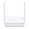 Mercusys MR20 AC750 Wireless Dual Band Router