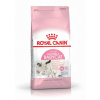 Royal Canin Mother & Babycat 2 kg