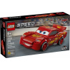 LEGO Speed Champions 77255 Blesk McQueen